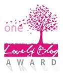 one-love-blog-award-two